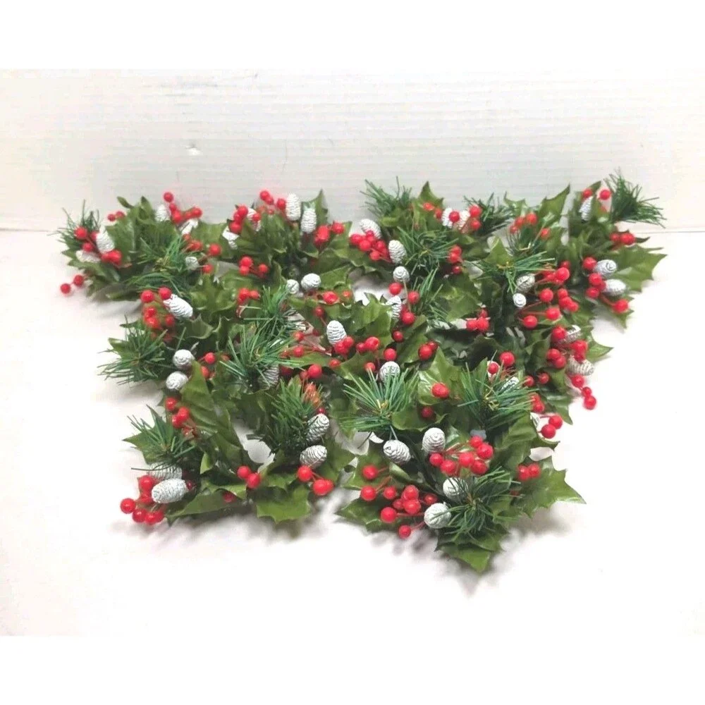 Set Of 9-5